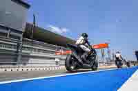 May-2023;motorbikes;no-limits;peter-wileman-photography;portimao;portugal;trackday-digital-images